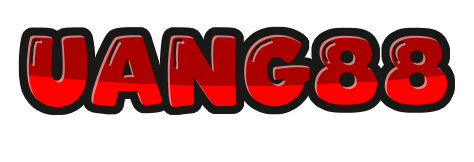 UANG88